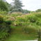 Chambres d'hotes/B&B Le Pre de la Lande : photos des chambres