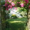 Chambres d'hotes/B&B Le Pre de la Lande : photos des chambres