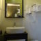 Hotel La Chope : photos des chambres