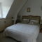 Chambres d'hotes/B&B Le Pressoir : photos des chambres