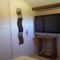 Chambres d'hotes/B&B La maison du bucheron : photos des chambres