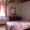 Chambres d'hotes/B&B Manoir de la Queue Du Renard : photos des chambres