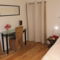 Chambres d'hotes/B&B Manoir de la Queue Du Renard : photos des chambres
