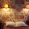 Chambres d'hotes/B&B Manoir de la Queue Du Renard : photos des chambres