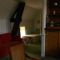 Chambres d'hotes/B&B Prieure Saint-Michel : photos des chambres