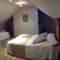Hebergement La grange : photos des chambres