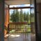 Appartement Christiana : photos des chambres
