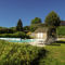 Hebergement Villa Le Tilleul 8P : photos des chambres