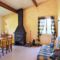 Hebergement Maison De Vacances - Bourdeaux 2 : photos des chambres