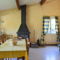 Hebergement Maison De Vacances - Bourdeaux 2 : photos des chambres