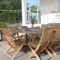 Hebergement Holiday Home Maison L'Arc En Ciel : photos des chambres