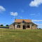 Hebergement Holiday Home La Plante : photos des chambres