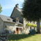 Hebergement Villa Le Tilleul 14P : photos des chambres