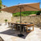 Hebergement Holiday Home Gite Cloe : photos des chambres