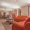 Hebergement Holiday home Maison Pineuilh : photos des chambres