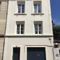 Hebergement 23Lesigne : photos des chambres