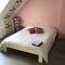 Hebergement 23Lesigne : photos des chambres
