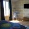 Chambres d'hotes/B&B Domaine de Monein : photos des chambres