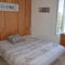 Hebergement Maison de vacances a Batz sur Mer : photos des chambres