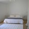 Chambres d'hotes/B&B La Saudade : photos des chambres