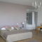 Chambres d'hotes/B&B La Saudade : photos des chambres