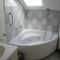Appartement Les Charmois : photos des chambres