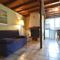 Hebergement Maison Dettey : photos des chambres