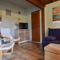 Hebergement Maison Dettey : photos des chambres