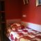 Hotel Le Blanche Neige : photos des chambres