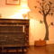 Hebergement Ferme Remy : photos des chambres