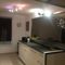 Appartement Allee du Bac : photos des chambres