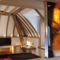 Select Hotel : photos des chambres