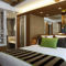 Select Hotel : photos des chambres