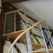Chambres d'hotes/B&B Au puits de la Mogne : photos des chambres