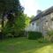 Hebergement gites de la petite suisse : photos des chambres