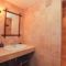 Chambres d'hotes/B&B La petite Ferme : photos des chambres
