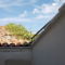 Appartement Suites Salonaises : photos des chambres