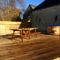 Hebergement Domaine Des Hetres : photos des chambres