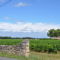 Chambres d'hotes/B&B Clos San Gianni : photos des chambres