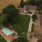Chambres d'hotes/B&B B&B Chateau de Pernan : photos des chambres