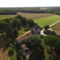 Chambres d'hotes/B&B B&B Chateau de Pernan : photos des chambres