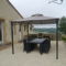 Hebergement The Cottage at Bel-Endroit : photos des chambres