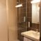 Hotel de La Cloche : photos des chambres
