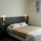 Hotel de La Cloche : photos des chambres