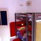 Chambres d'hotes/B&B  Le 42  B&B : photos des chambres