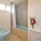 Hebergement Three-Bedroom Holiday Home in Espelette : photos des chambres