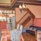 Hebergement Holiday home Ty Goarde : photos des chambres