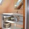 Hebergement Holiday home Ty Goarde II : photos des chambres