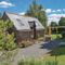 Hebergement Holiday home Ty Goarde II : photos des chambres