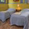 Hebergement Holiday Home Maison Du Lac : photos des chambres